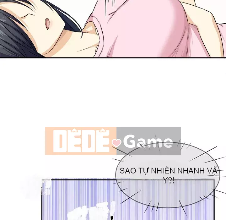 Bắt nạt bạn cùng phòng Đừng đi qua Chương 1-37