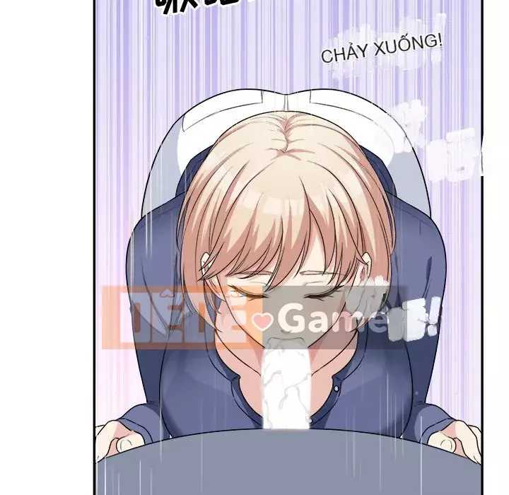 Bắt nạt bạn cùng phòng Đừng đi qua Chương 1-37