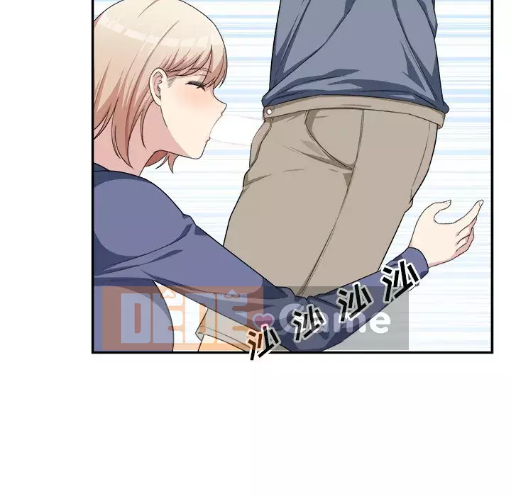 Bắt nạt bạn cùng phòng Đừng đi qua Chương 1-37