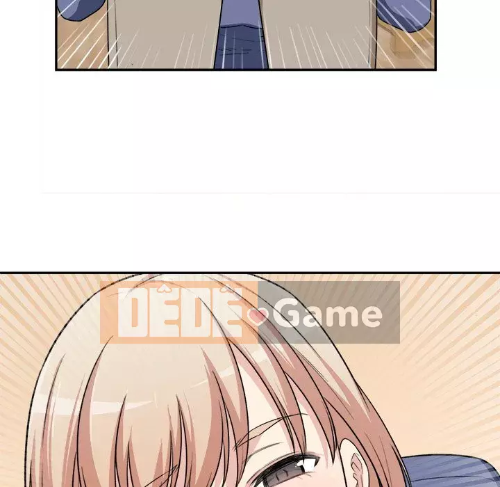 Bắt nạt bạn cùng phòng Đừng đi qua Chương 1-37