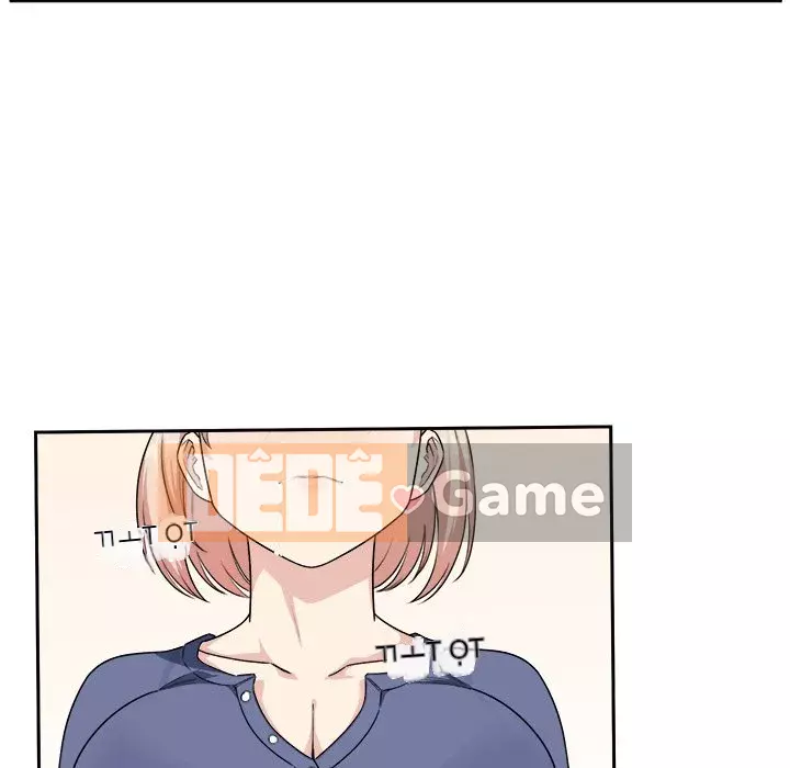 Bắt nạt bạn cùng phòng Đừng đi qua Chương 1-37