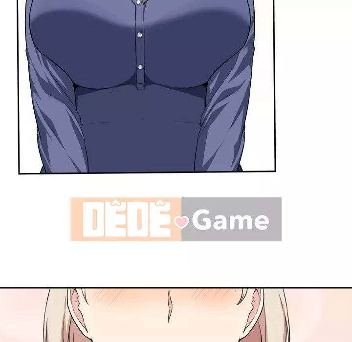 Bắt nạt bạn cùng phòng Đừng đi qua Chương 1-37