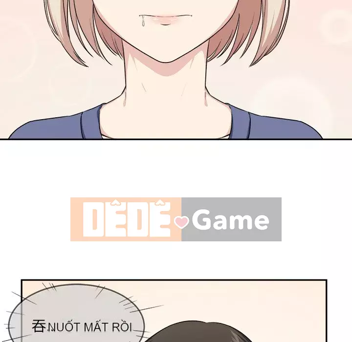 Bắt nạt bạn cùng phòng Đừng đi qua Chương 1-37