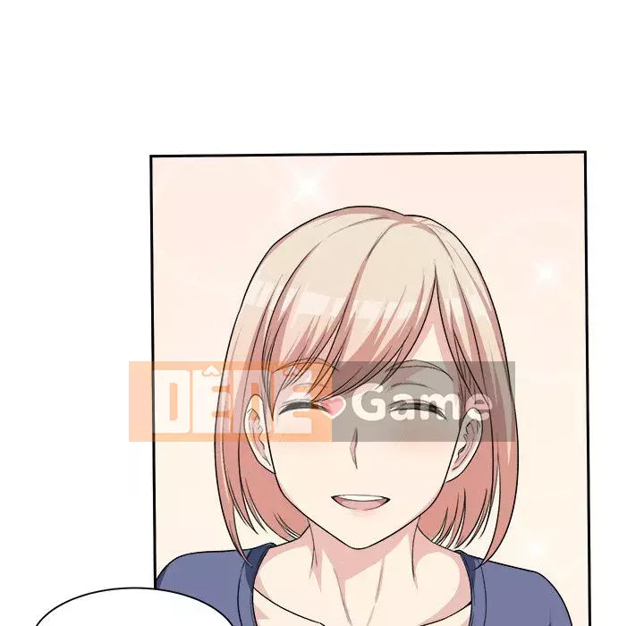 Bắt nạt bạn cùng phòng Đừng đi qua Chương 1-37