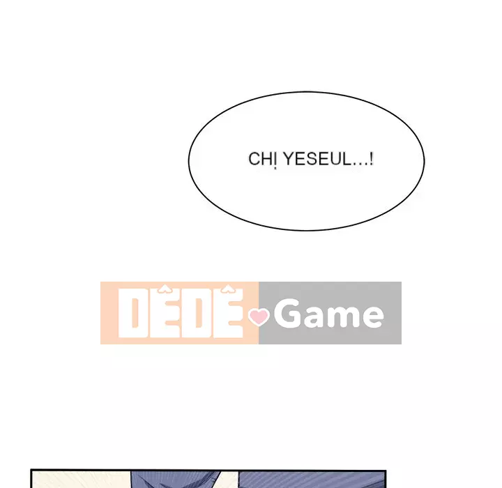 Bắt nạt bạn cùng phòng Đừng đi qua Chương 1-37