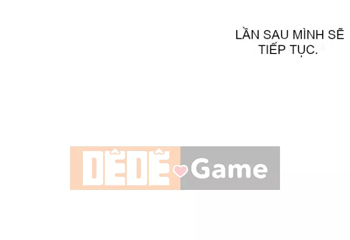 Bắt nạt bạn cùng phòng Đừng đi qua Chương 1-37