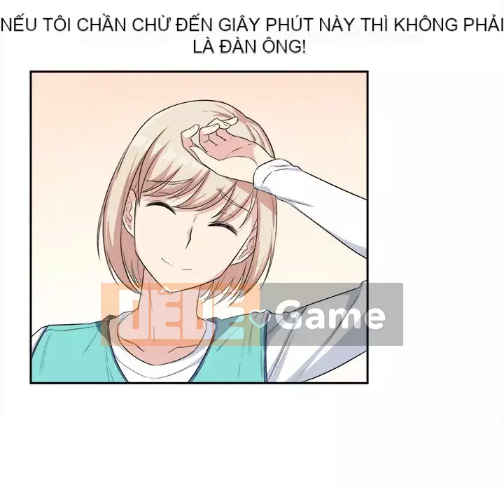 Bắt nạt bạn cùng phòng Đừng đi qua Chương 1-37