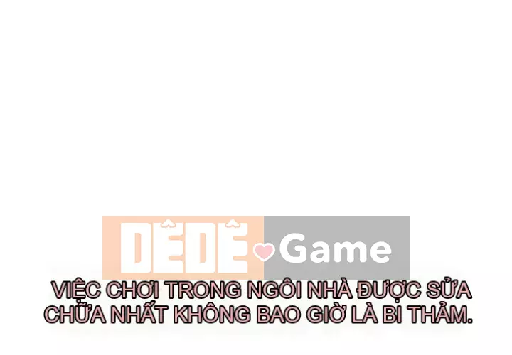 Bắt nạt bạn cùng phòng Đừng đi qua Chương 1-37