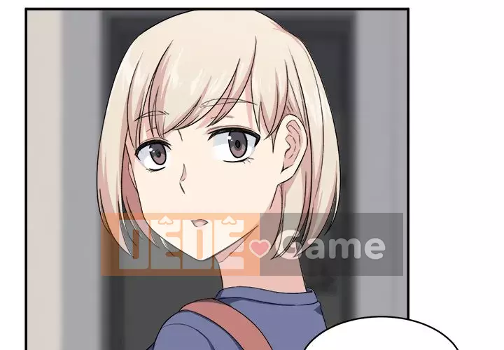 Bắt nạt bạn cùng phòng Đừng đi qua Chương 1-37