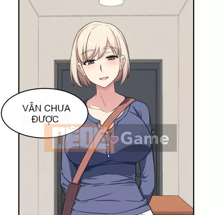 Bắt nạt bạn cùng phòng Đừng đi qua Chương 1-37