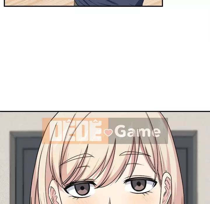 Bắt nạt bạn cùng phòng Đừng đi qua Chương 1-37