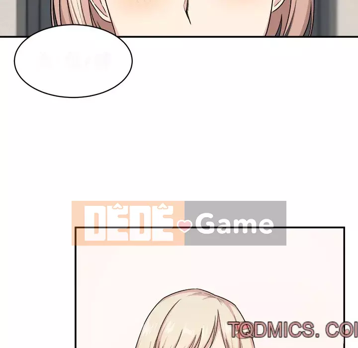 Bắt nạt bạn cùng phòng Đừng đi qua Chương 1-37