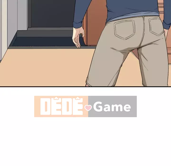 Bắt nạt bạn cùng phòng Đừng đi qua Chương 1-37