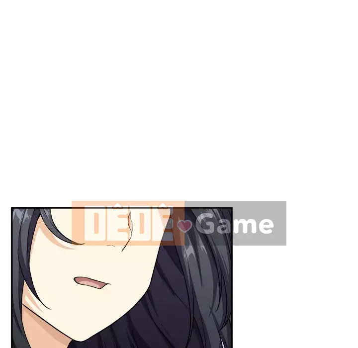 Bắt nạt bạn cùng phòng Đừng đi qua Chương 1-37