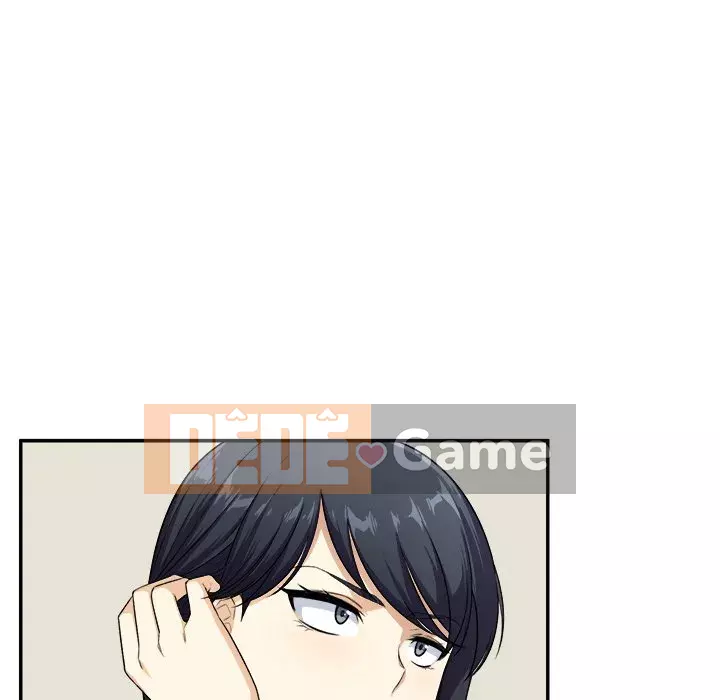 Bắt nạt bạn cùng phòng Đừng đi qua Chương 1-37