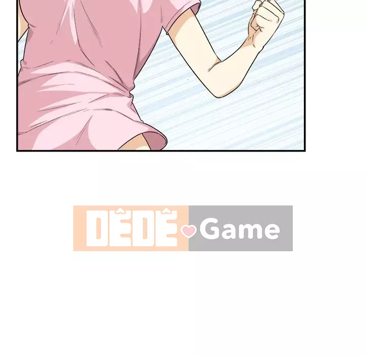 Bắt nạt bạn cùng phòng Đừng đi qua Chương 1-37