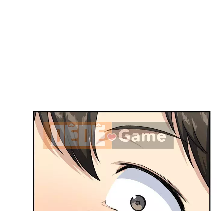 Bắt nạt bạn cùng phòng Đừng đi qua Chương 1-37