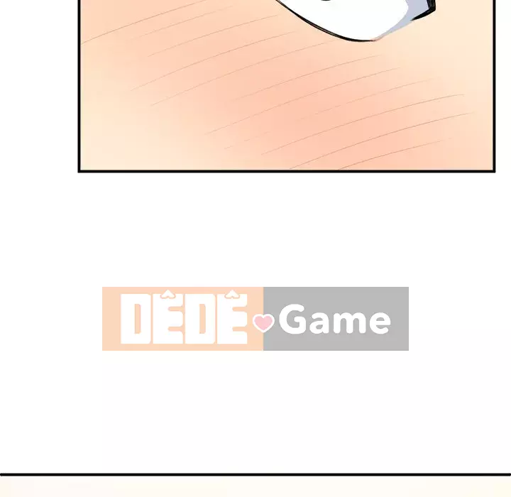 Bắt nạt bạn cùng phòng Đừng đi qua Chương 1-37