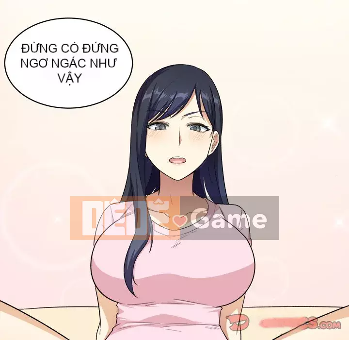 Bắt nạt bạn cùng phòng Đừng đi qua Chương 1-37