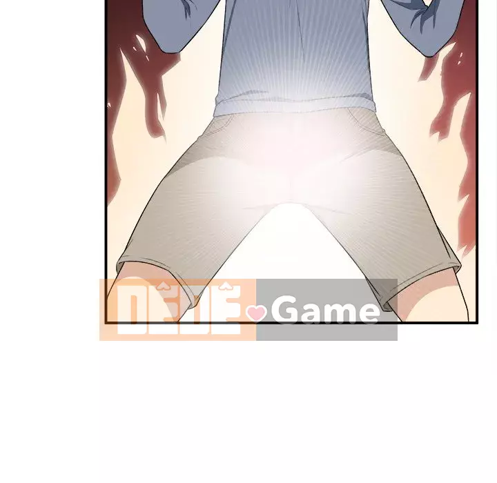 Bắt nạt bạn cùng phòng Đừng đi qua Chương 1-37