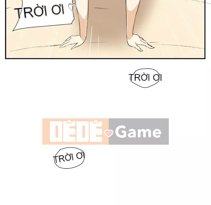 Bắt nạt bạn cùng phòng Đừng đi qua Chương 1-37