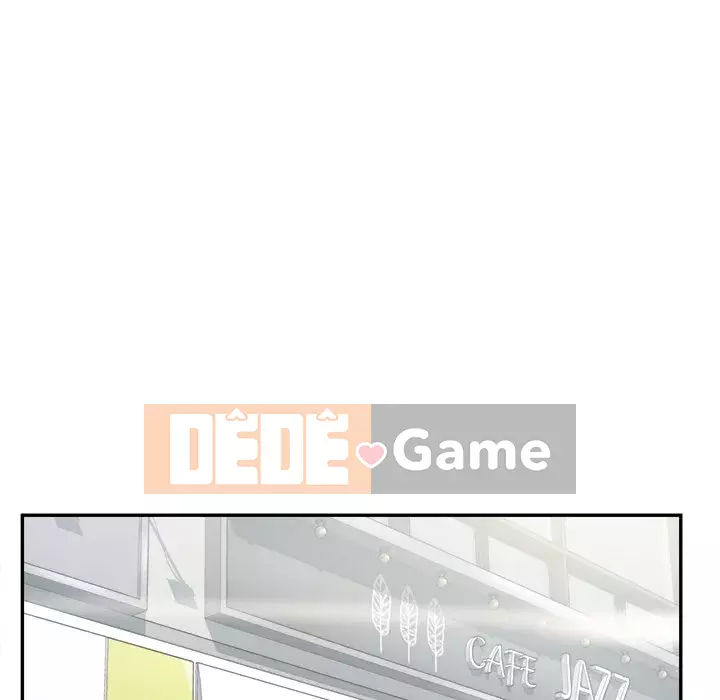 Bắt nạt bạn cùng phòng Đừng đi qua Chương 1-37