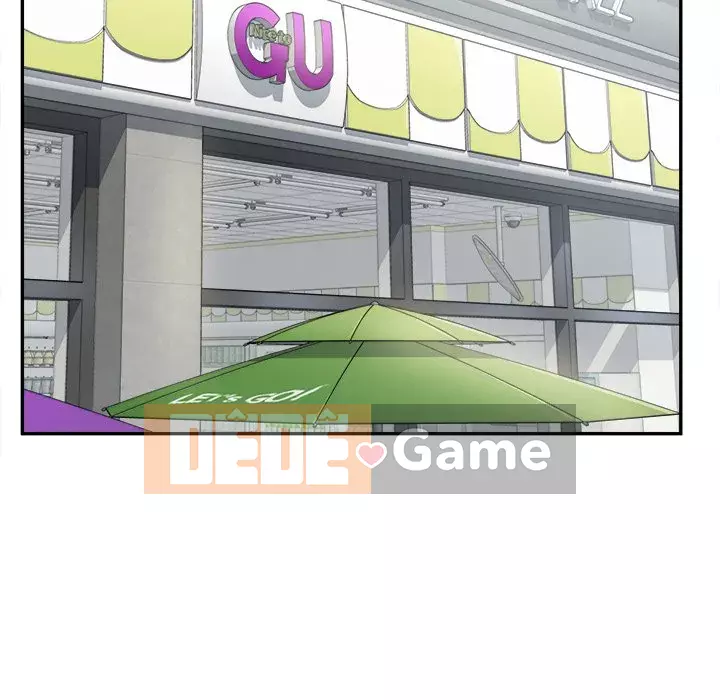 Bắt nạt bạn cùng phòng Đừng đi qua Chương 1-37