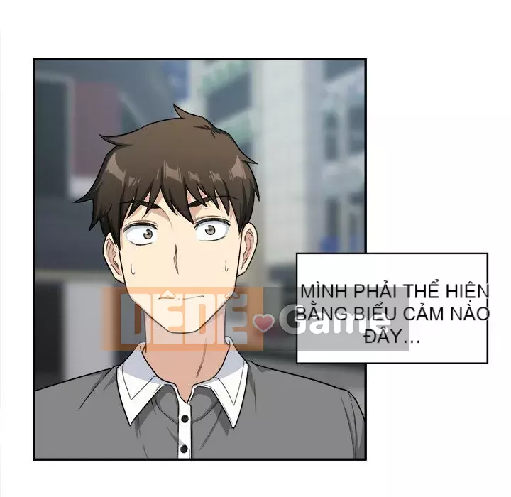 Bắt nạt bạn cùng phòng Đừng đi qua Chương 1-37