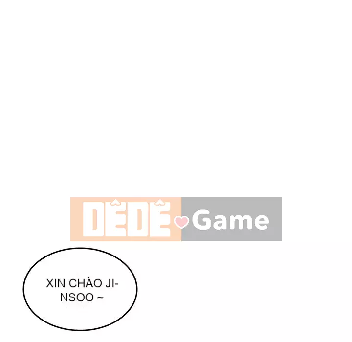 Bắt nạt bạn cùng phòng Đừng đi qua Chương 1-37