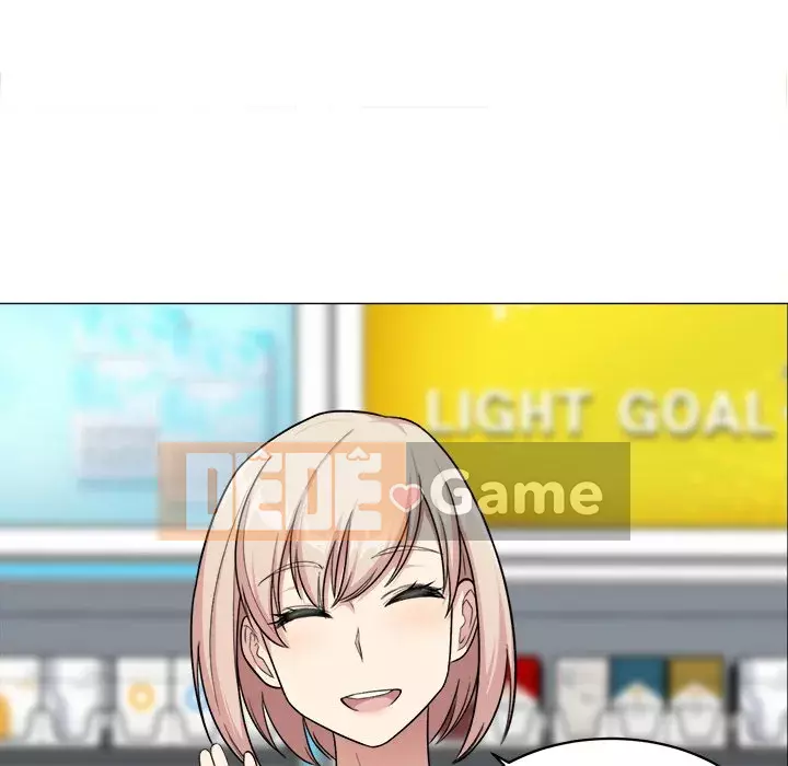 Bắt nạt bạn cùng phòng Đừng đi qua Chương 1-37