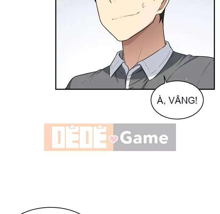 Bắt nạt bạn cùng phòng Đừng đi qua Chương 1-37