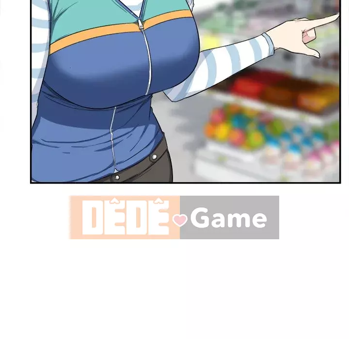 Bắt nạt bạn cùng phòng Đừng đi qua Chương 1-37