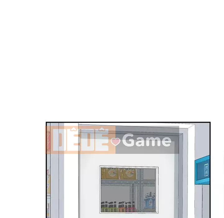 Bắt nạt bạn cùng phòng Đừng đi qua Chương 1-37