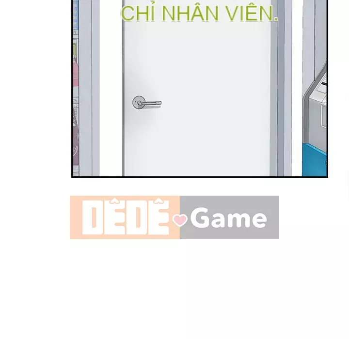 Bắt nạt bạn cùng phòng Đừng đi qua Chương 1-37