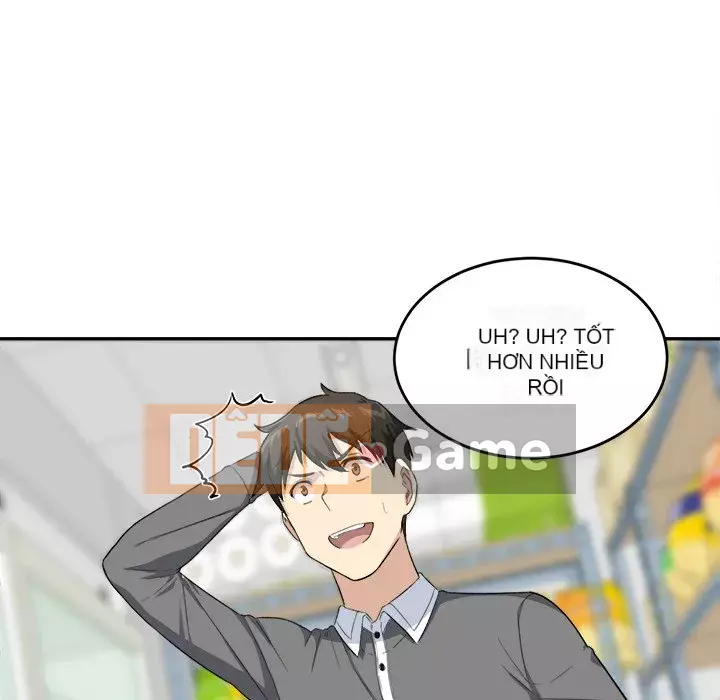 Bắt nạt bạn cùng phòng Đừng đi qua Chương 1-37