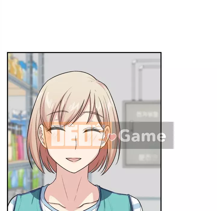 Bắt nạt bạn cùng phòng Đừng đi qua Chương 1-37