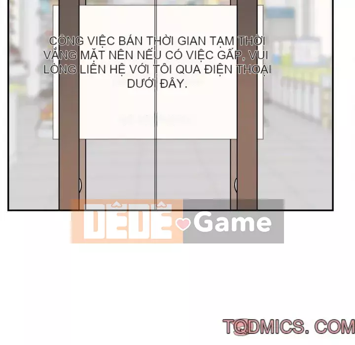 Bắt nạt bạn cùng phòng Đừng đi qua Chương 1-37