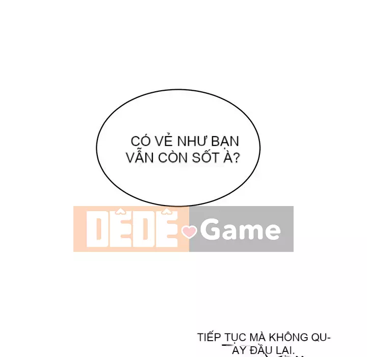 Bắt nạt bạn cùng phòng Đừng đi qua Chương 1-37