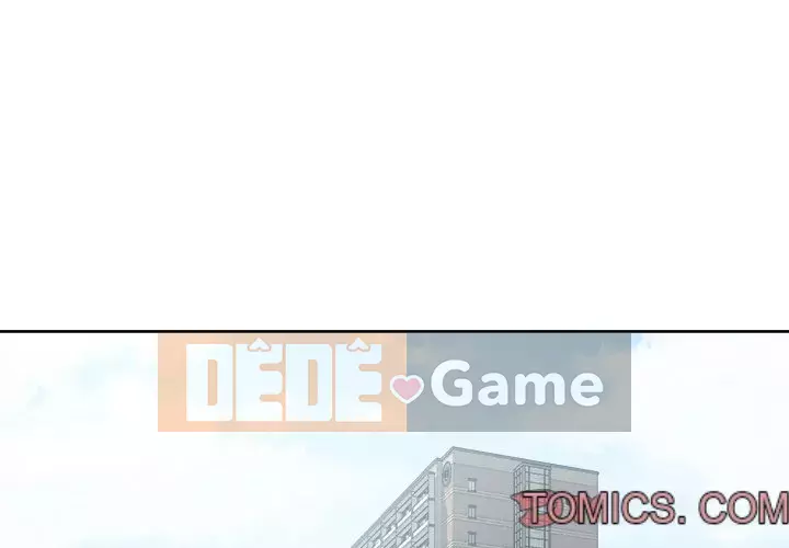 Bắt nạt bạn cùng phòng Đừng đi qua Chương 1-37