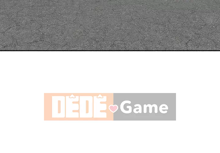 Bắt nạt bạn cùng phòng Đừng đi qua Chương 1-37