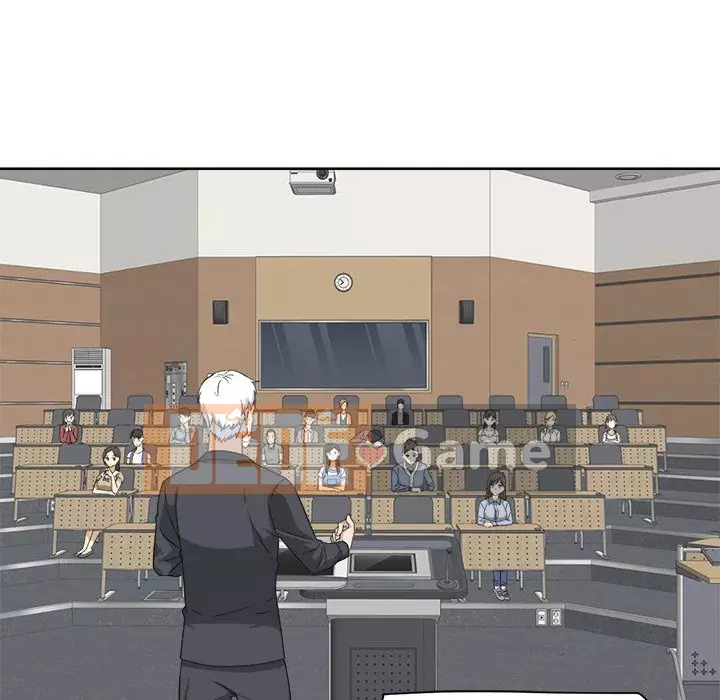 Bắt nạt bạn cùng phòng Đừng đi qua Chương 1-37