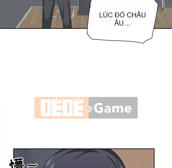 Bắt nạt bạn cùng phòng Đừng đi qua Chương 1-37