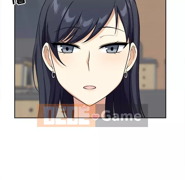 Bắt nạt bạn cùng phòng Đừng đi qua Chương 1-37