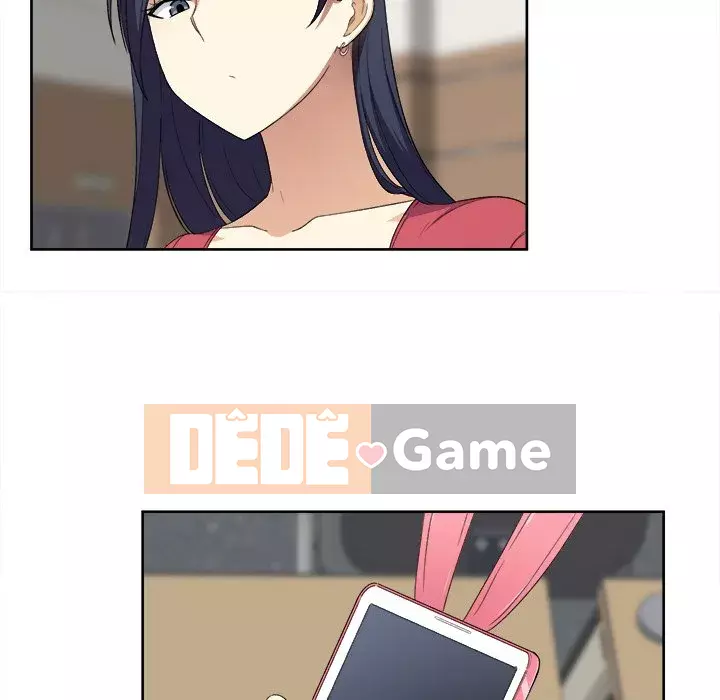 Bắt nạt bạn cùng phòng Đừng đi qua Chương 1-37