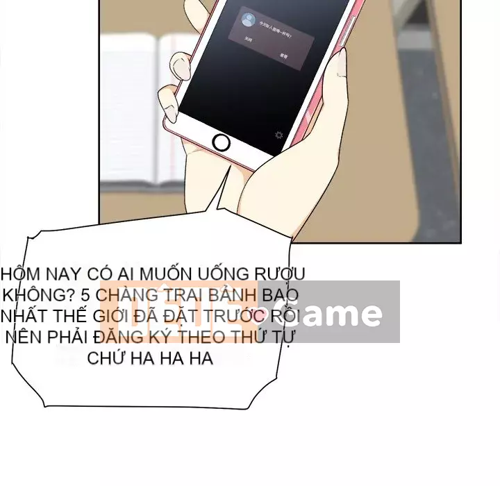 Bắt nạt bạn cùng phòng Đừng đi qua Chương 1-37