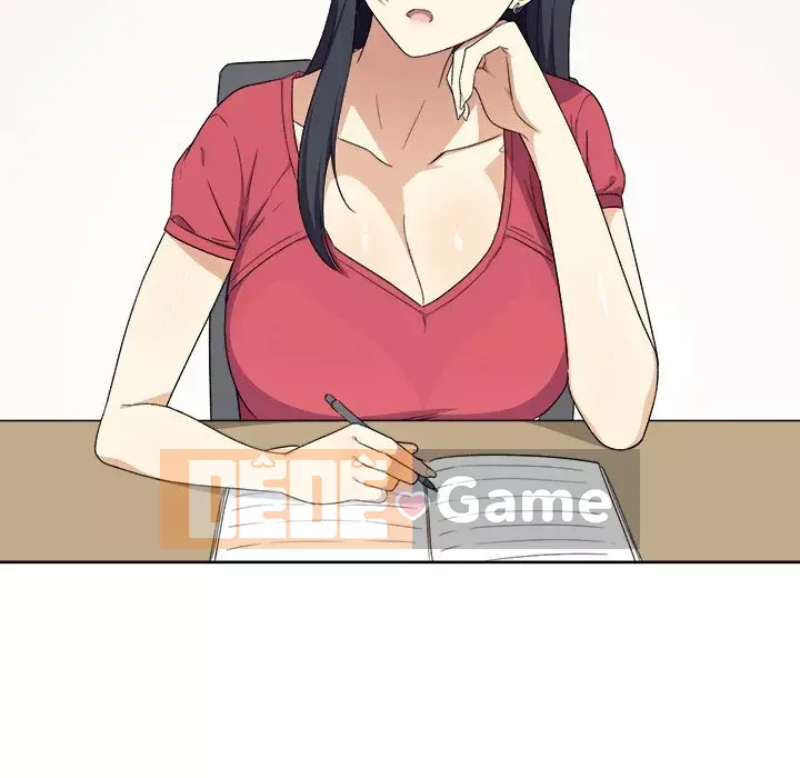 Bắt nạt bạn cùng phòng Đừng đi qua Chương 1-37