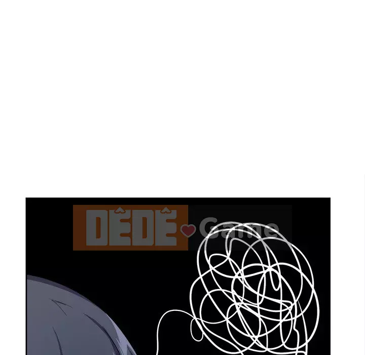 Bắt nạt bạn cùng phòng Đừng đi qua Chương 1-37