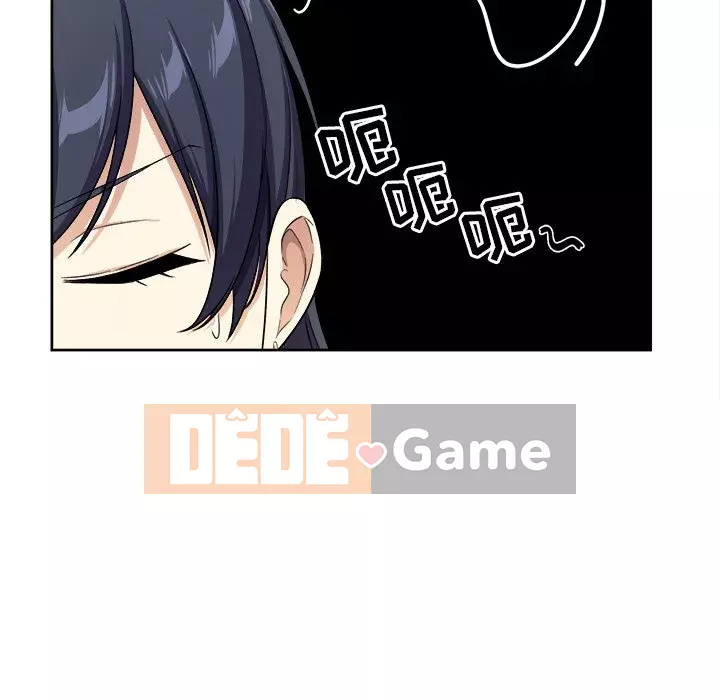 Bắt nạt bạn cùng phòng Đừng đi qua Chương 1-37