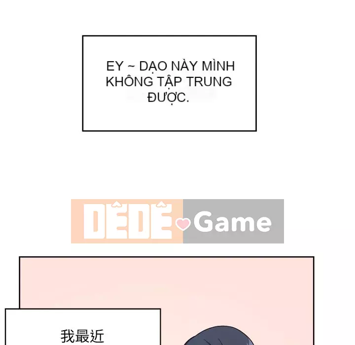 Bắt nạt bạn cùng phòng Đừng đi qua Chương 1-37