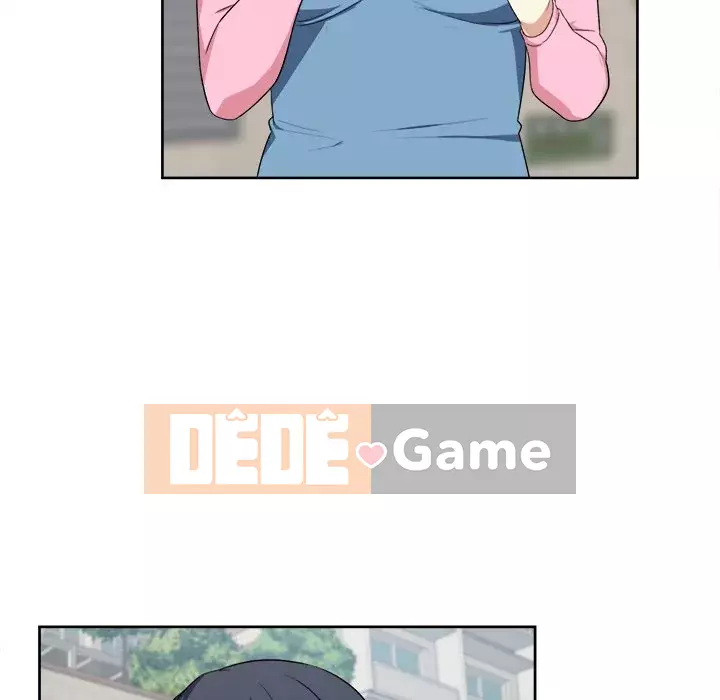 Bắt nạt bạn cùng phòng Đừng đi qua Chương 1-37